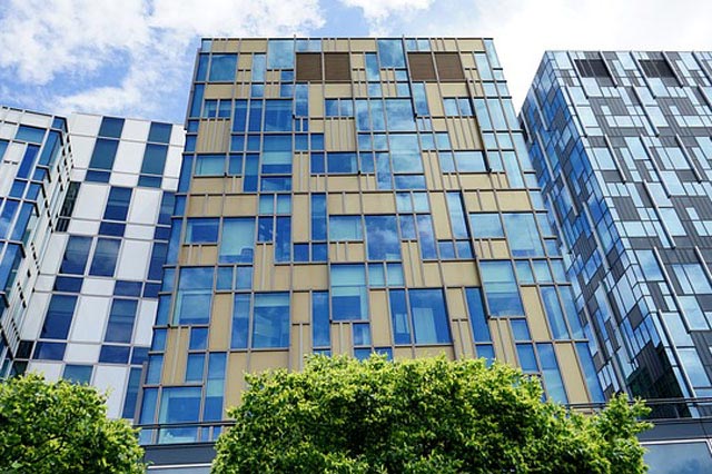 短信在线压测平台