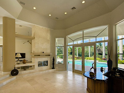 短信在线压测平台