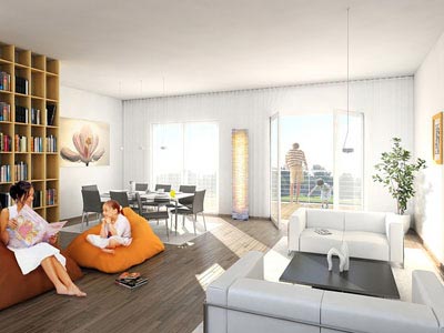 手机号呼叫软件