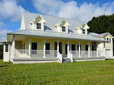 轰炸手机短信软件