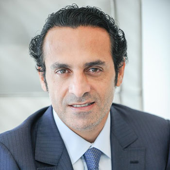 轰炸手机短信软件